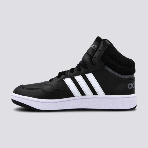 ADIDAS Patike hoops mid 3.0 k BG - GW0402