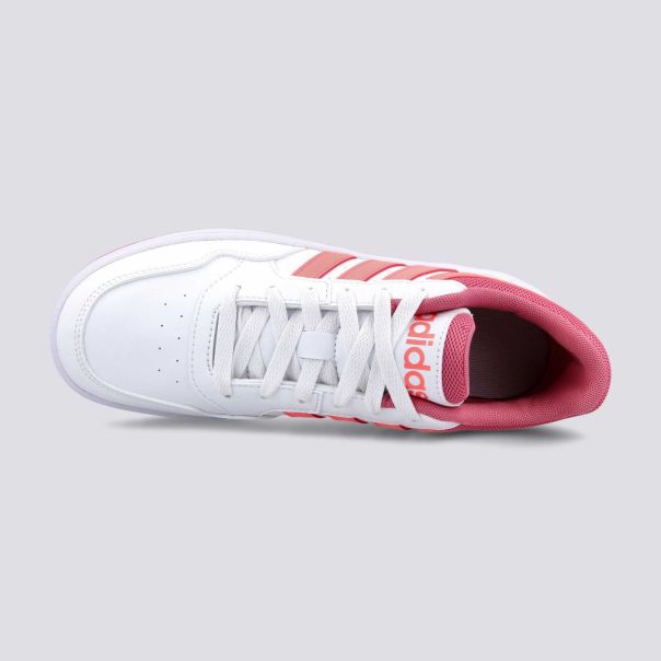 ADIDAS Patike hoops 3.0 k gg - GW0418