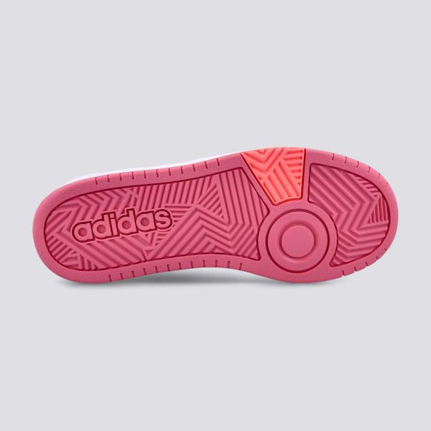 ADIDAS Patike hoops 3.0 k gg - GW0418