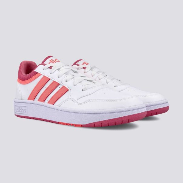 ADIDAS Patike hoops 3.0 k gg - GW0418