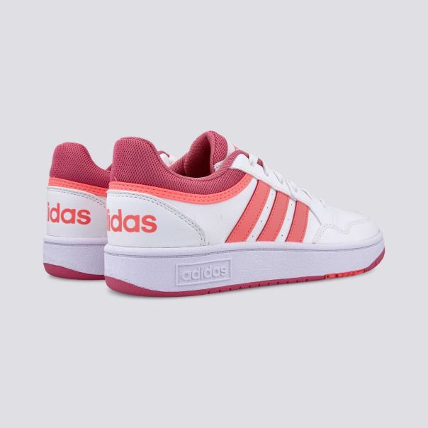 ADIDAS Patike hoops 3.0 k gg - GW0418