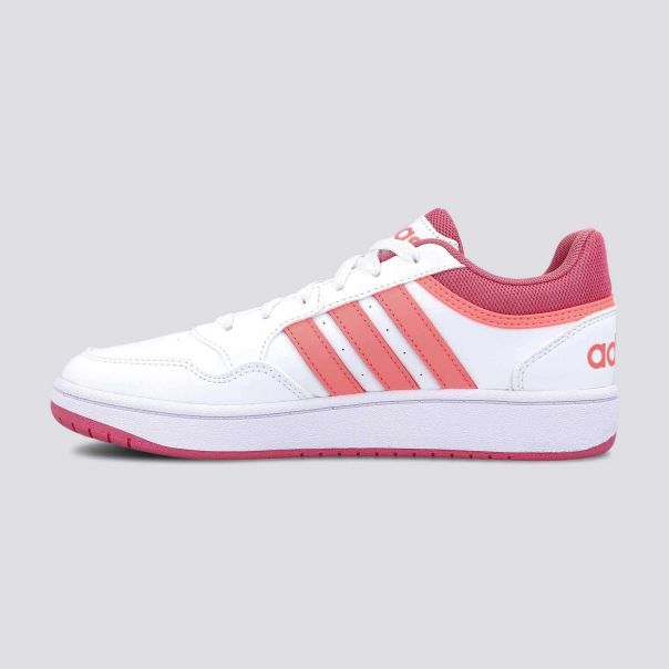 ADIDAS Patike hoops 3.0 k gg - GW0418