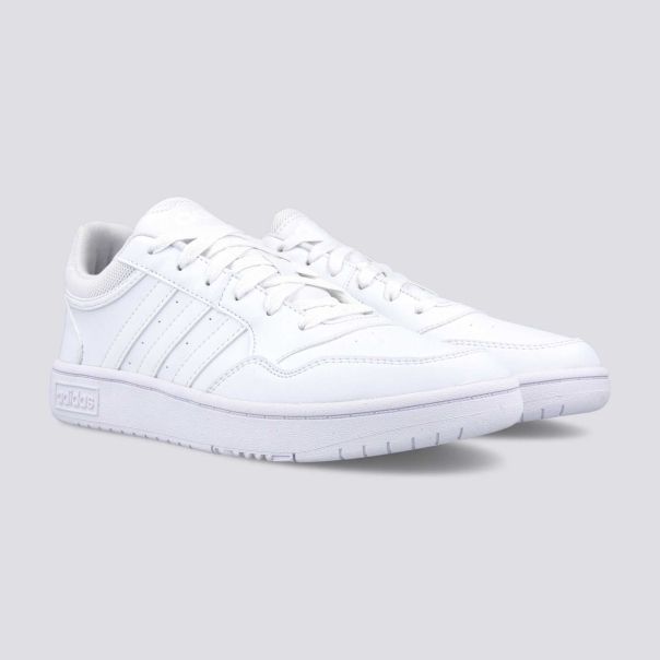 ADIDAS Patike hoops 3.0 k gg - GW0433