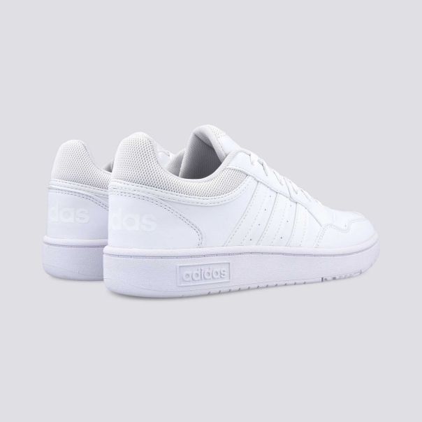 ADIDAS Patike hoops 3.0 k gg - GW0433