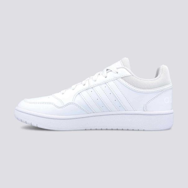 ADIDAS Patike hoops 3.0 k gg - GW0433