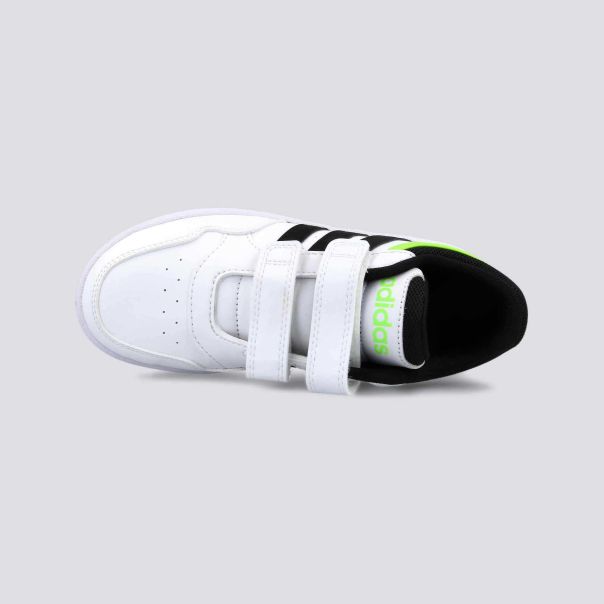 ADIDAS Patike hoops 3.0 cf c bp - GW0435