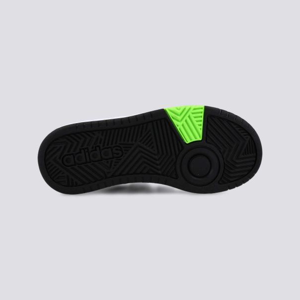 ADIDAS Patike hoops 3.0 cf c bp - GW0435