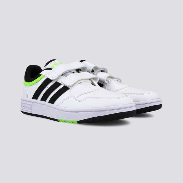 ADIDAS Patike hoops 3.0 cf c bp - GW0435