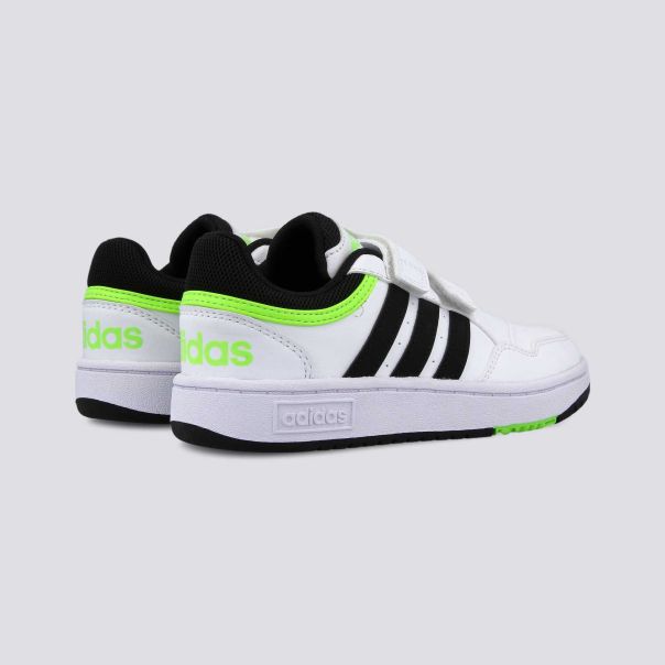 ADIDAS Patike hoops 3.0 cf c bp - GW0435