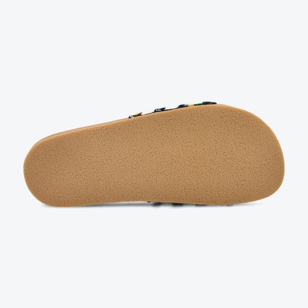 ADIDAS Papuce Adilette W - GW0564