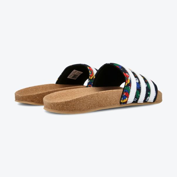 ADIDAS Papuce Adilette W - GW0564