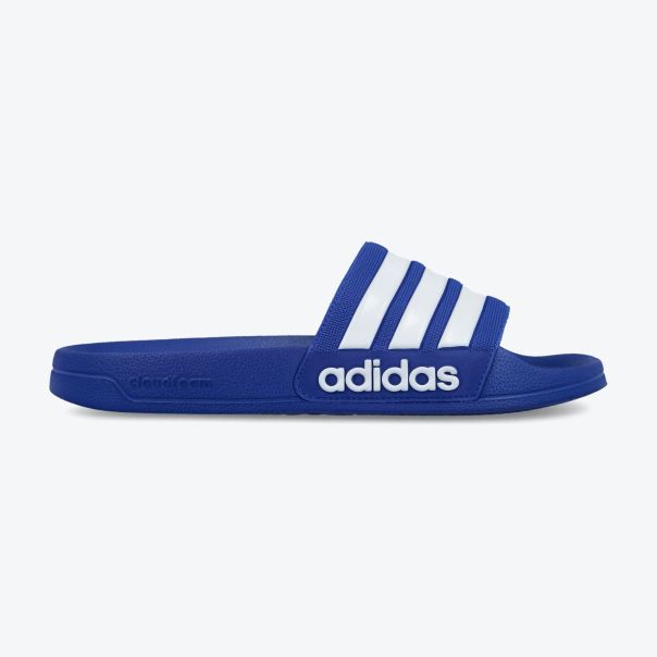 ADIDAS Papuče Adilette Shower M - GW1048