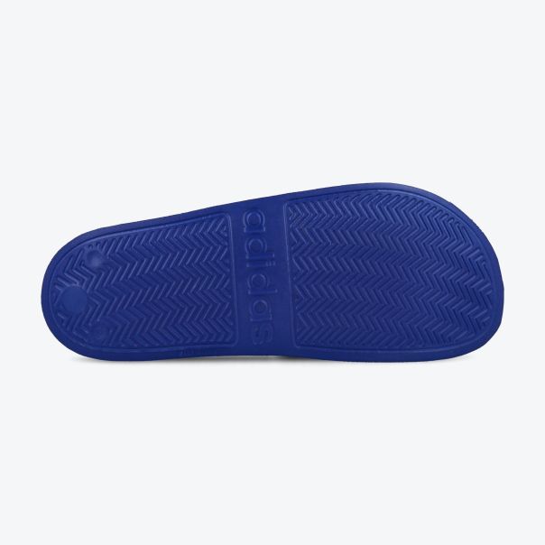 ADIDAS Papuče Adilette Shower M - GW1048