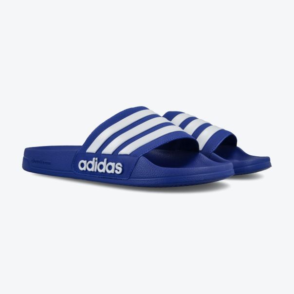 ADIDAS Papuče Adilette Shower M - GW1048
