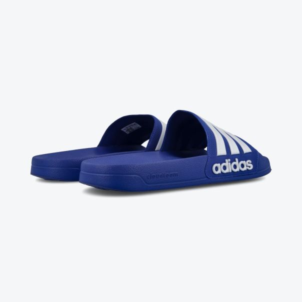 ADIDAS Papuče Adilette Shower M - GW1048