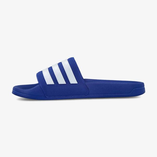 ADIDAS Papuče Adilette Shower M - GW1048