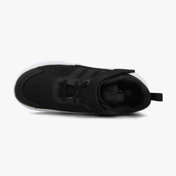 ADIDAS Patike ozelle el k bPG - GW1560