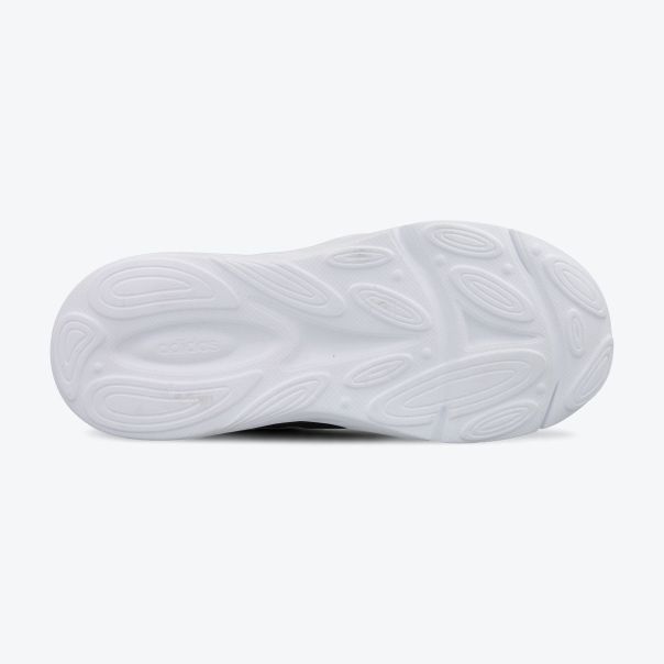 ADIDAS Patike ozelle el k bPG - GW1560