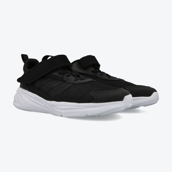 ADIDAS Patike ozelle el k bPG - GW1560