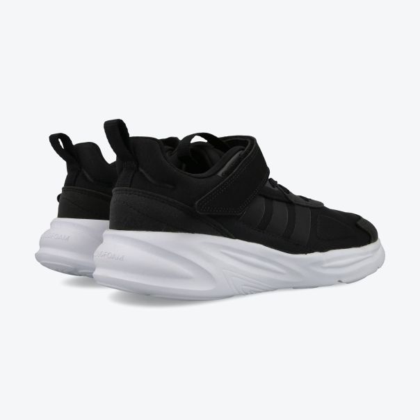 ADIDAS Patike ozelle el k bPG - GW1560