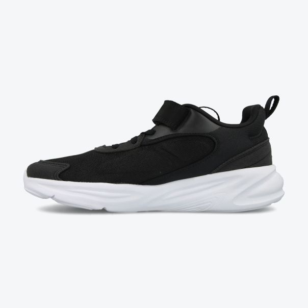 ADIDAS Patike ozelle el k bPG - GW1560