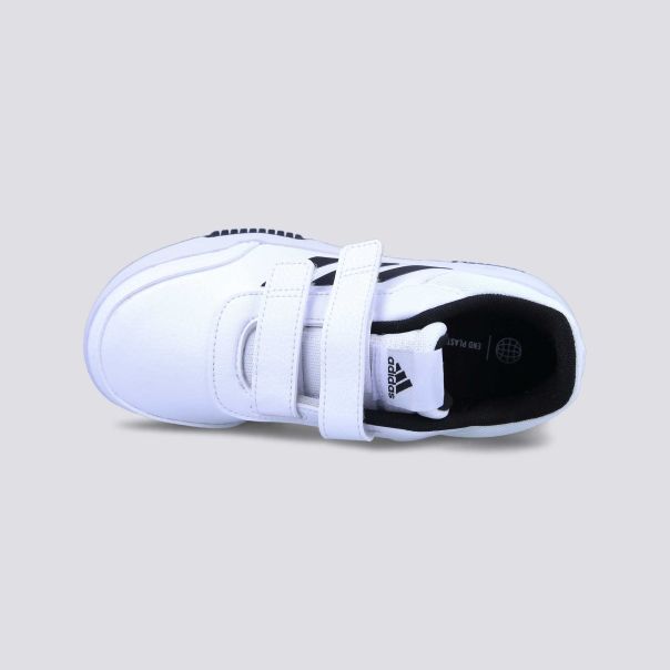 ADIDAS Patike tensaur sport 2.0 cf k bp - GW1981