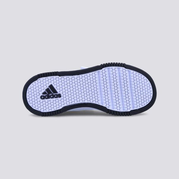 ADIDAS Patike tensaur sport 2.0 cf k bp - GW1981