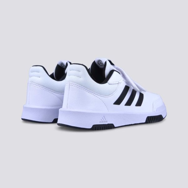 ADIDAS Patike tensaur sport 2.0 cf k bp - GW1981