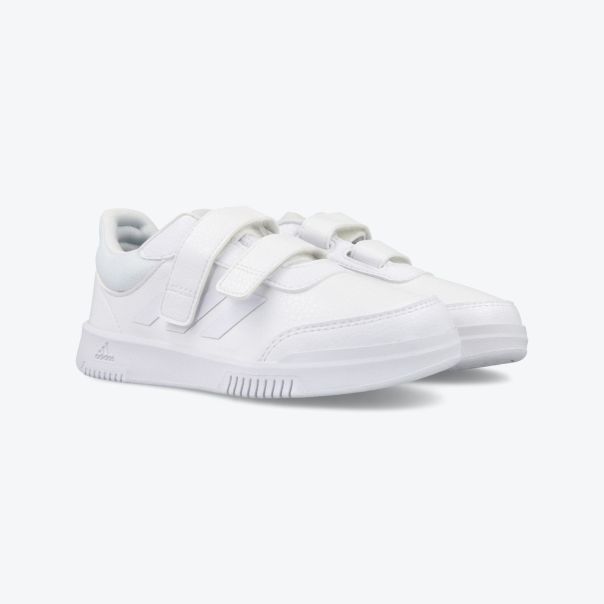 ADIDAS Patike Tensaur Sport 2.0 Cf K GP - GW1987