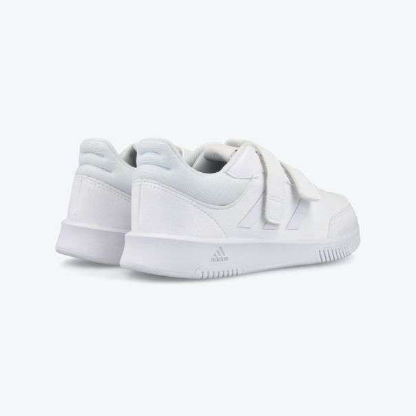 ADIDAS Patike Tensaur Sport 2.0 Cf K GP - GW1987