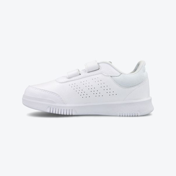 ADIDAS Patike Tensaur Sport 2.0 Cf K GP - GW1987