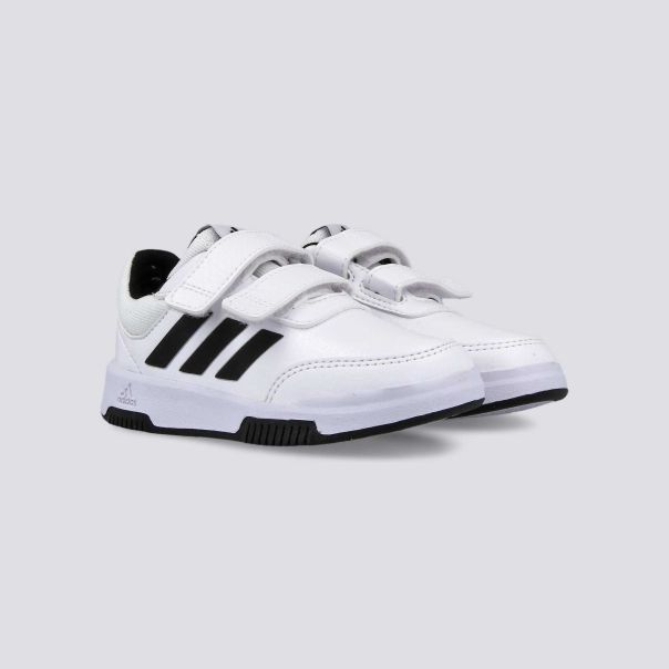ADIDAS Patike tensaur sport 2.0 cf i bt - GW1988