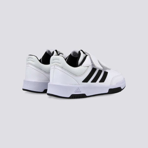 ADIDAS Patike tensaur sport 2.0 cf i bt - GW1988