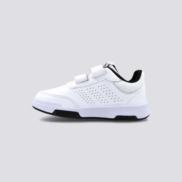 ADIDAS Patike tensaur sport 2.0 cf i bt - GW1988