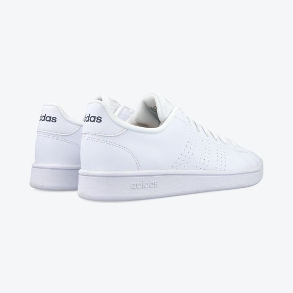 ADIDAS Patike advantage base M - GW2064