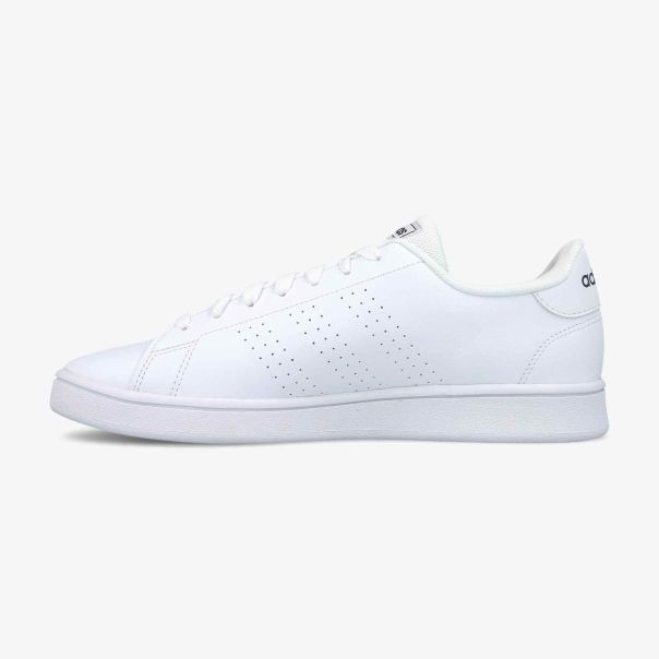 ADIDAS Patike advantage base M - GW2064