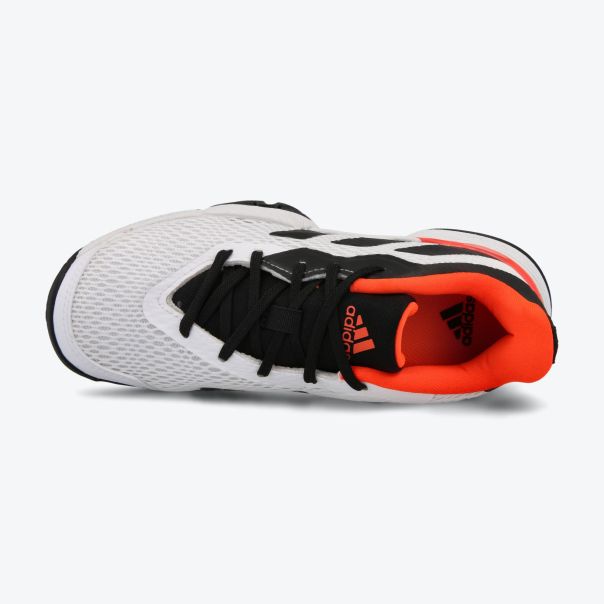 ADIDAS Patike Barricade K BG - GW2996