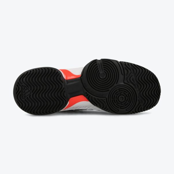 ADIDAS Patike Barricade K BG - GW2996