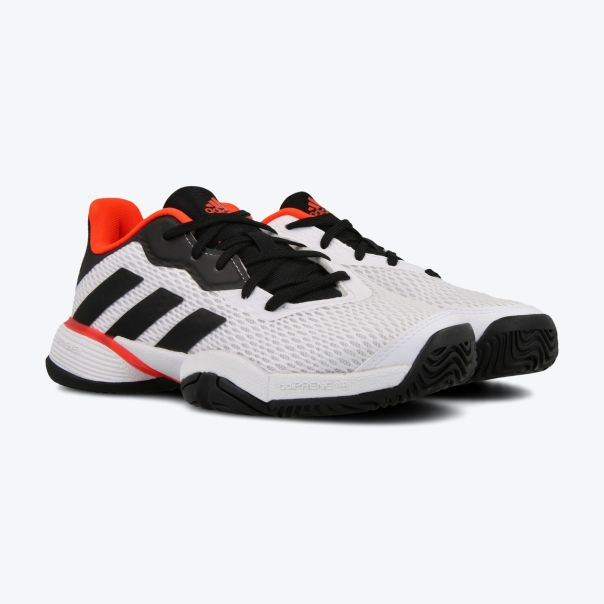 ADIDAS Patike Barricade K BG - GW2996