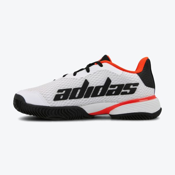 ADIDAS Patike Barricade K BG - GW2996