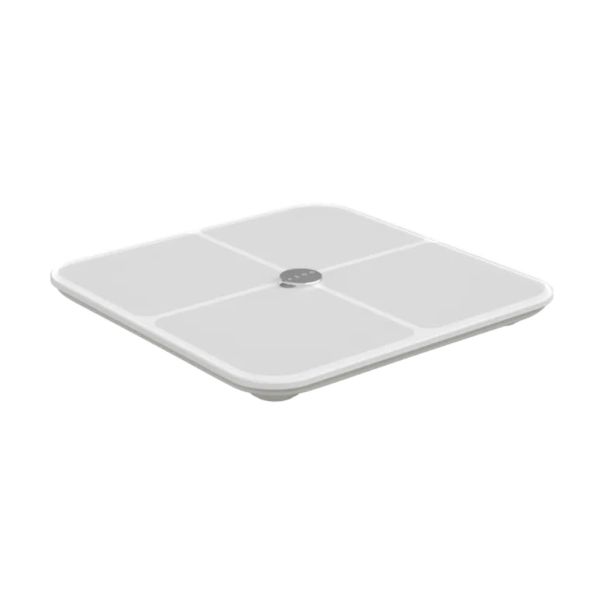 AENO Telesna vaga ABS0001S - GW2ABS0001S