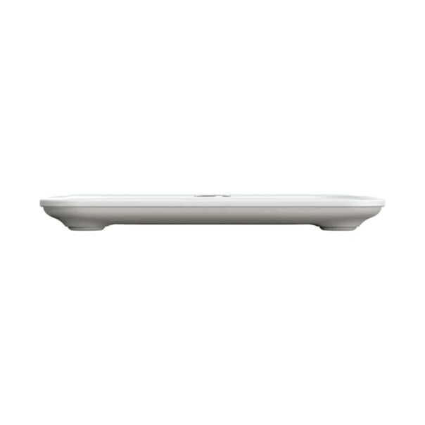 AENO Telesna vaga ABS0001S - GW2ABS0001S