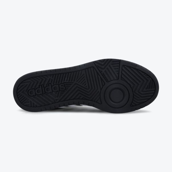 ADIDAS Duboke Patike Hoops 3.0 Mid M - GW3020