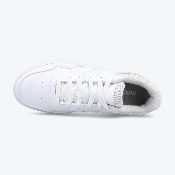ADIDAS Patike hoops 3.0 W - GW3036