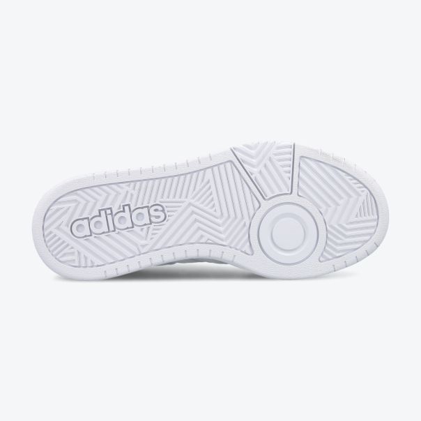 ADIDAS Patike hoops 3.0 W - GW3036