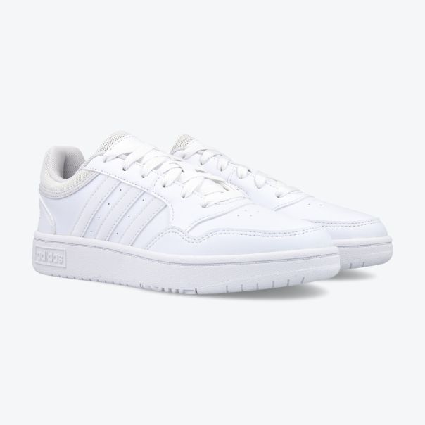 ADIDAS Patike hoops 3.0 W - GW3036