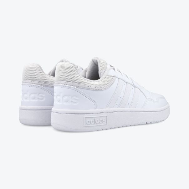 ADIDAS Patike hoops 3.0 W - GW3036