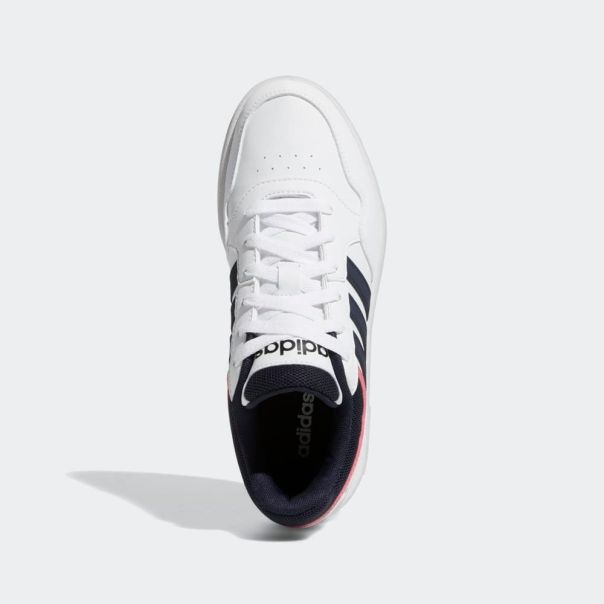 ADIDAS Patike hoops 3.0 W - GW3037