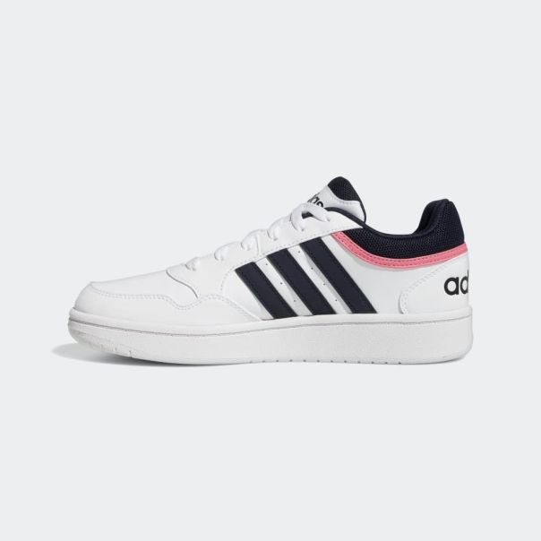 ADIDAS Patike hoops 3.0 W - GW3037