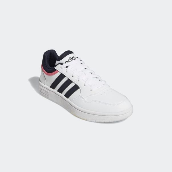 ADIDAS Patike hoops 3.0 W - GW3037